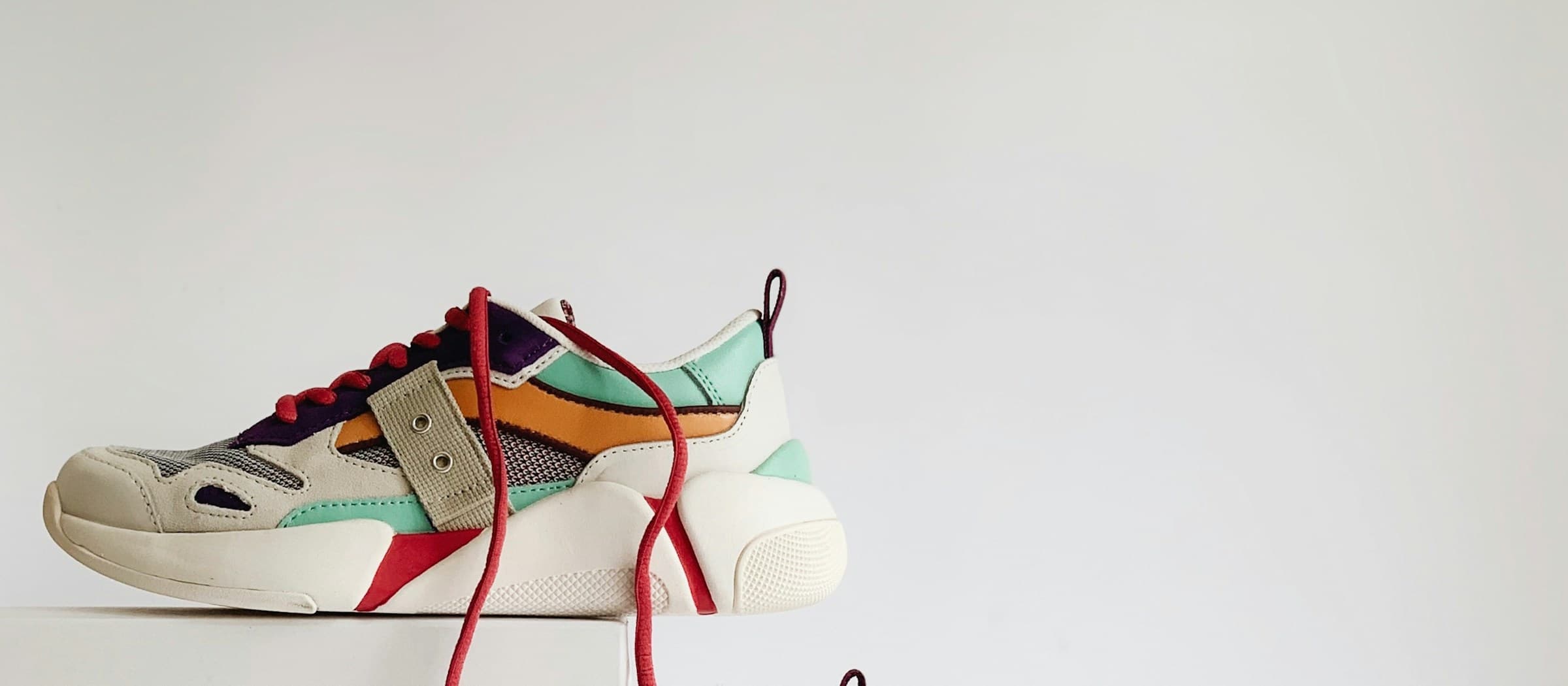 Colorful product collection available on REH EXPRESS